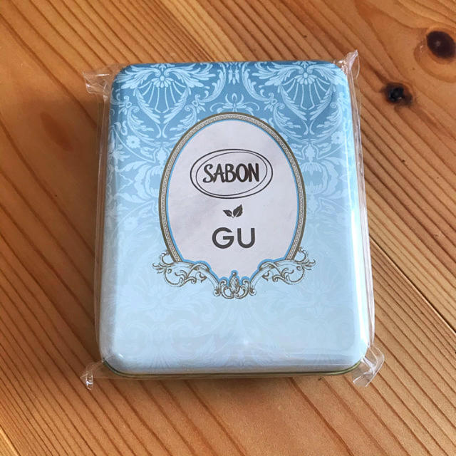 SABON(サボン)のしょーん様専用 コスメ/美容のスキンケア/基礎化粧品(洗顔料)の商品写真