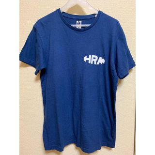 ハリウッドランチマーケット(HOLLYWOOD RANCH MARKET)のハリウッドランチマーケット Tシャツ(Tシャツ/カットソー(半袖/袖なし))