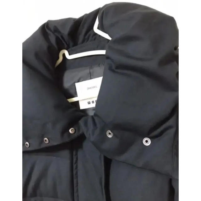 PLST(プラステ)のプラステ ダウンコート レディースのジャケット/アウター(ダウンコート)の商品写真