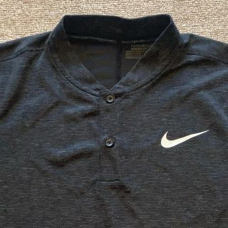 NIKE GOLF 8 XL LL スカート 大きいサイズ 白系 ナイキゴルフ