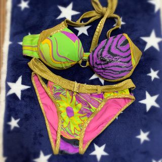 ベイビーシュープ 水着(レディース)の通販 19点 | baby shoopの
