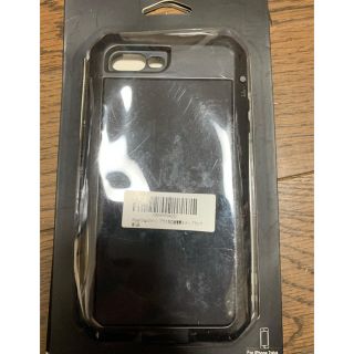 iPhone7Plus対応対衝撃カバー(iPhoneケース)