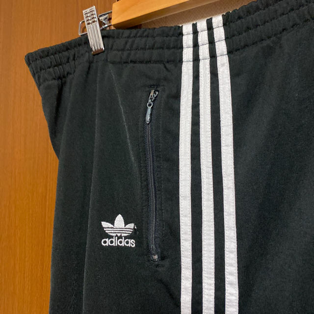 adidas(アディダス)のadidas originals セットアップ 早い者勝ち メンズのトップス(ジャージ)の商品写真