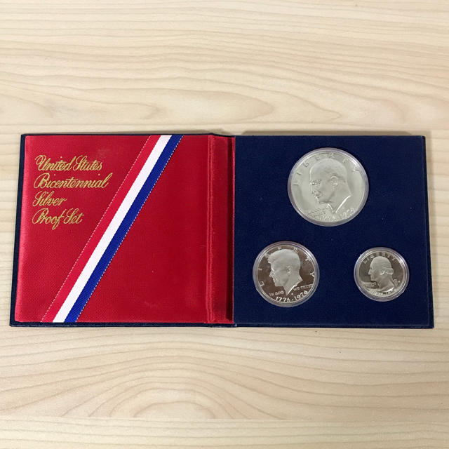 アメリカ合衆国の旧貨幣セット 小さくっ 約40枚 - コレクション アメリカ合衆国の旧貨幣セット 小さくっ 約40枚 - コレクション