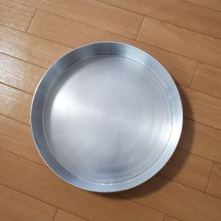 イッタラ(iittala)の東屋　タンカー２　tanker2 scope スコープ(食器)