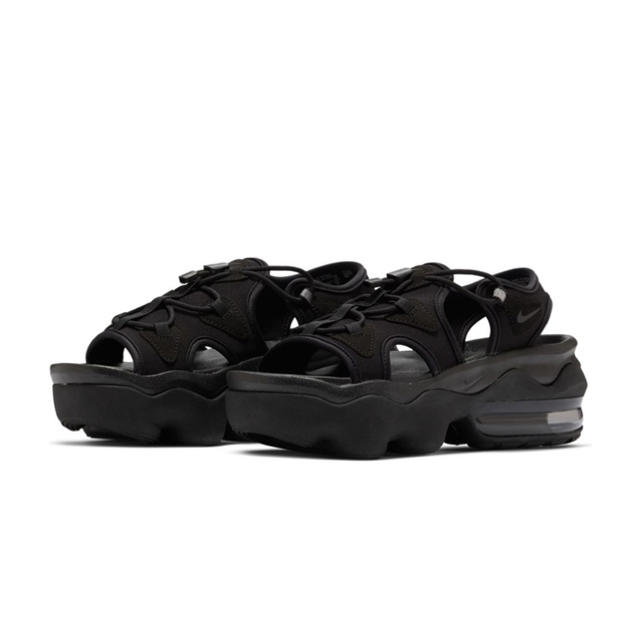 NIKE WMNS AIR MAX KOKO SANDAL NIKE WMNS AIR MAX KOKO SANDAL