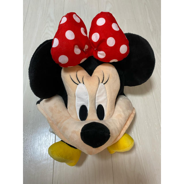 Disney(ディズニー)の専用 エンタメ/ホビーのおもちゃ/ぬいぐるみ(キャラクターグッズ)の商品写真