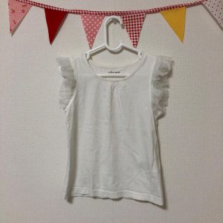 グローバルワーク(GLOBAL WORK)のGLOBAL WORK♡100(Tシャツ/カットソー)