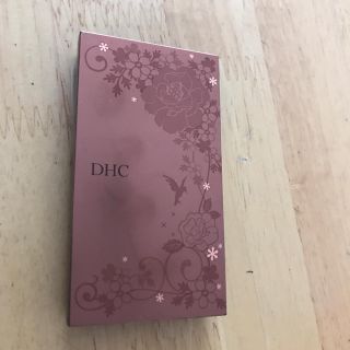 ディーエイチシー(DHC)のDHC チーク(チーク)