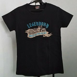 ハーレーダビッドソン(Harley Davidson)のk-nasuka様専用(Tシャツ(半袖/袖なし))