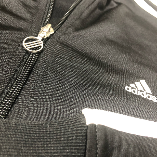 adidas(アディダス)のadidas パーカー レディースのトップス(パーカー)の商品写真