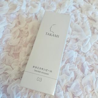 タカミ(TAKAMI)のみにみに様専用(化粧水/ローション)