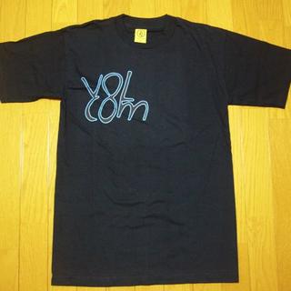 ボルコム(volcom)の新品！ 90年代デッドストック VOLCOM ボルコム Tシャツ(Tシャツ/カットソー(半袖/袖なし))