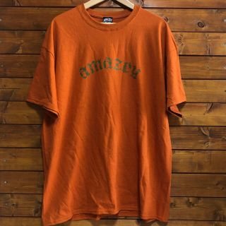 新品　　Tシャツ　2枚(Tシャツ/カットソー(半袖/袖なし))