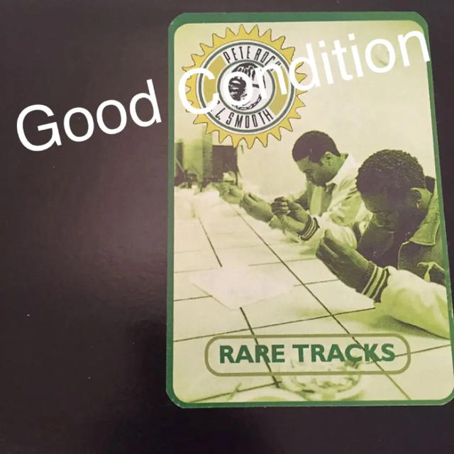 安い純正品 Pete Rock U0026 C L Smooth Rare Tracks 安い大人気 エンタメ ホビー エンタメその他 Www Dmrnepal Com 安い純正品 Pete Rock U0026 C L Smooth Rare Tracks 安い大人気 エンタメ ホビー エンタメその他 Www Dmrnepal Com
