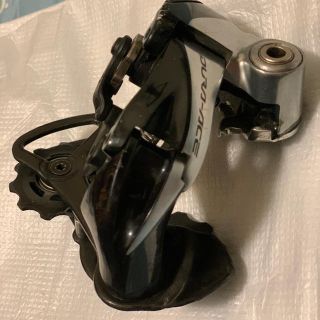Di2 9070のフリマアイテム一覧 Di2 9070のフリマアイテム一覧