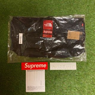 シュプリーム(Supreme)のSupreme×The North Face Cargo Vest(ベスト)