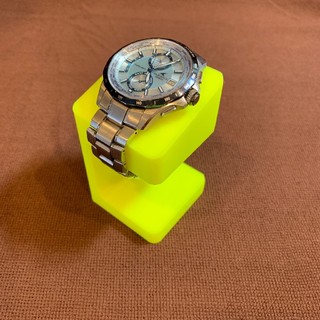 大好評！続々注文いただいてます♪【ハンドメイド】3Dプリンター 腕時計 スタンド(腕時計(アナログ))