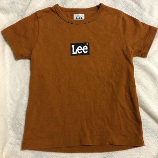 アーバンリサーチドアーズ(URBAN RESEARCH DOORS)の専用⚑⁎∗lee Tシャツ  110(Tシャツ/カットソー)