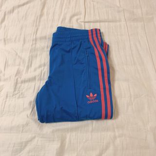 オリジナル(Original)のadidas originals アディダスオリジナルス　トラックパンツ(カジュアルパンツ)