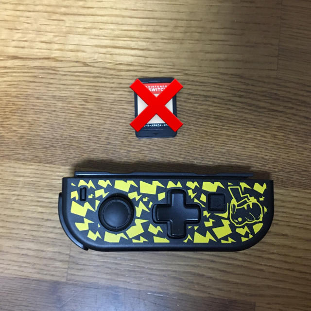 【おまけ付き】任天堂Switch 2
