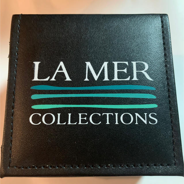 La Mer Collections(ラメールコレクション)のLA MER腕時計 レディースのファッション小物(腕時計)の商品写真