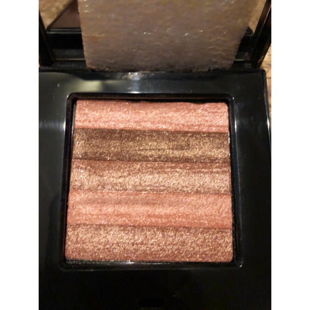 BOBBI BROWN(ボビイブラウン)のボビイブラウン  シマーブリック コスメ/美容のベースメイク/化粧品(フェイスカラー)の商品写真