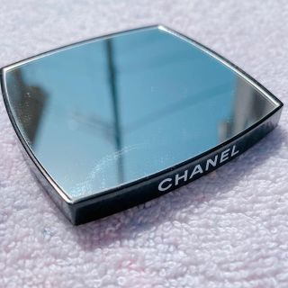 シャネル(CHANEL)のCHANEL VIP ミラー(ミラー)