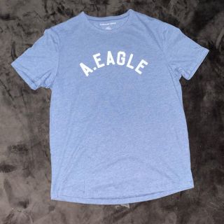 アメリカンイーグル(American Eagle)のTシャツ(Tシャツ/カットソー(半袖/袖なし))