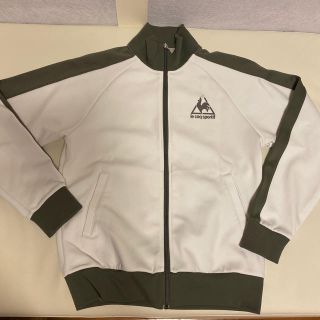 ルコックスポルティフ(le coq sportif)のジャージ(ジャージ)