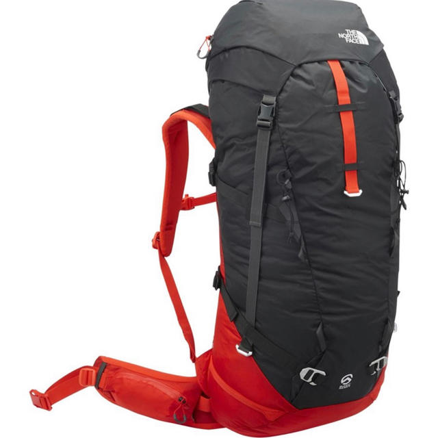 誠実 はんなりねぼすけ様専用 THENORTHFACEファントム38 NM61805 | www