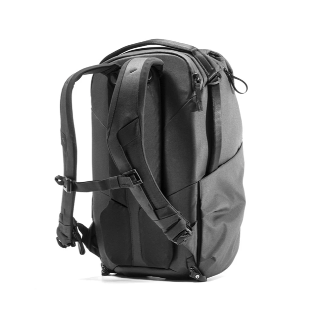 Peak Design ???? EVERYDAY BACKPACK 20L v2