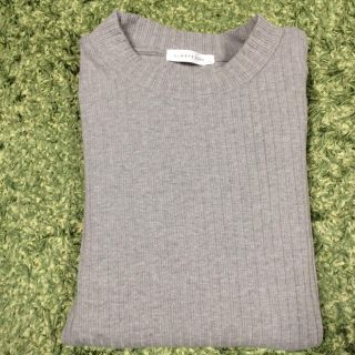 ローリーズファーム(LOWRYS FARM)のlowrys tops(カットソー(長袖/七分))