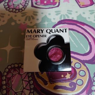 3ページ目 - マリクワ(MARY QUANT)の通販 40,000点以上 | マリークワントを買うならラクマ