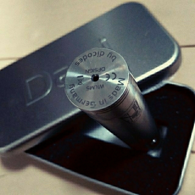 Dicodes (22mm)の通販 by えむ's shop|ラクマ Dani Extreme V3 人気新作
