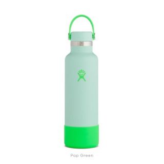 ★Hydro Flask ハイドロ フラスコ/21 oz 限定モデル★(その他)