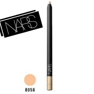 ナーズ(NARS)のNARS　アイライナー(アイライナー)