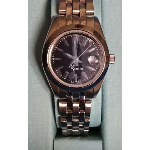 まっており 新品！
姿月あさと by マリー5578's shop｜ラクマ CITIZEN腕時計の通販 だきました