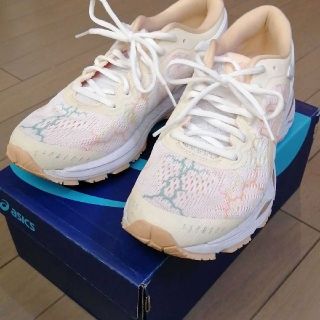 アシックス(asics)のアシックス(スニーカー)