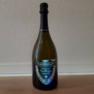 ドンペリニヨン(Dom Pérignon)のドンペリ2009(シャンパン/スパークリングワイン)