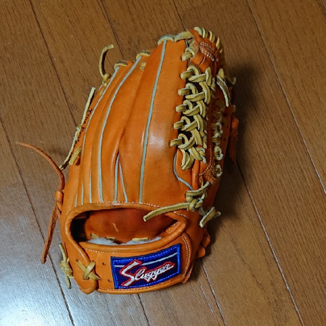 青木宣親 実使用バット adidas 東京ヤクルトスワローズ 野球 青木宣親 実使用バット adidas 東京ヤクルトスワローズ 野球