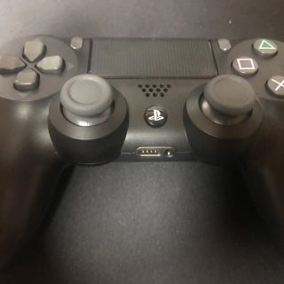 ソニー(SONY)のdualshock4(その他)