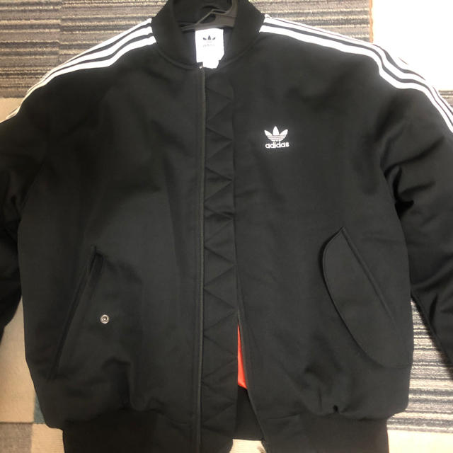 adidas ma1 オシャレ 25500円 meltlive.co.jp