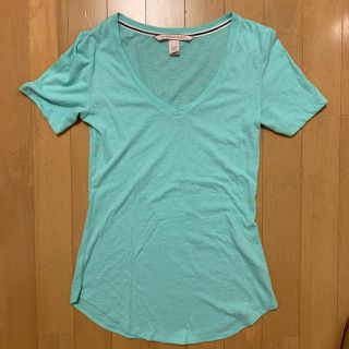 ヴィクトリアズシークレット(Victoria's Secret)のVICTORIA’S SECRET Tシャツ(Tシャツ(半袖/袖なし))