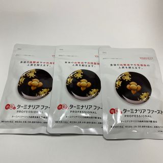 ターミナルファースト(その他)