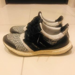 アディダス(adidas)のadidas ultra boost S.E. sns ウルトラブースト(スニーカー)