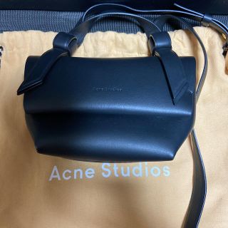 アクネ(ACNE)のtmk様専用です　acne studios バッグ(ショルダーバッグ)