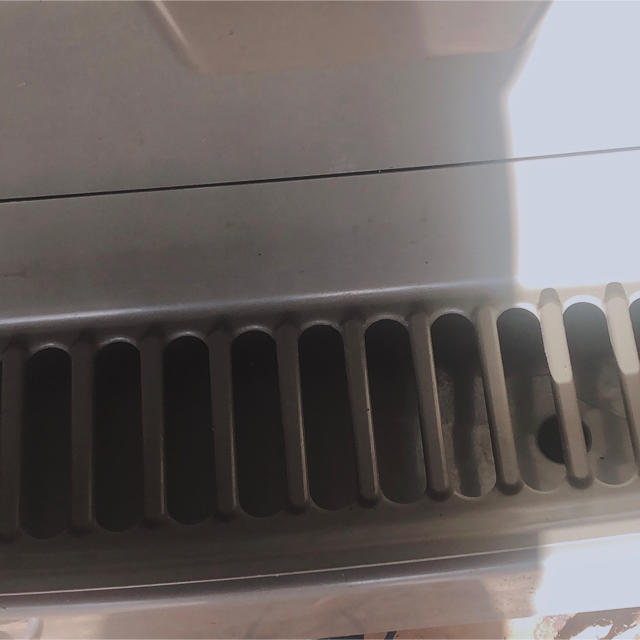 ホシザキ 製氷機 DCM-60G チップアイスディスペンサー ホシザキ 製氷機 DCM-60G チップアイスディスペンサー