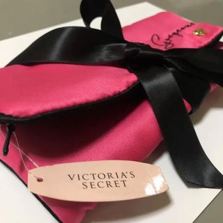 ヴィクトリアズシークレット(Victoria's Secret)のヴィクトリアシークレット VS ハワイ ポーチ メイクポーチ トラベルポーチ(ポーチ)