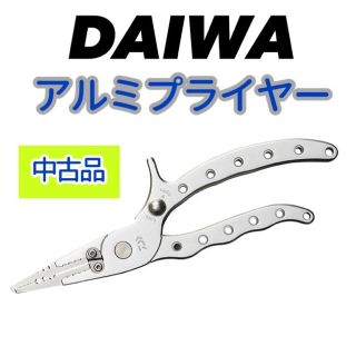 ダイワ(DAIWA)のZ4様専用(その他)